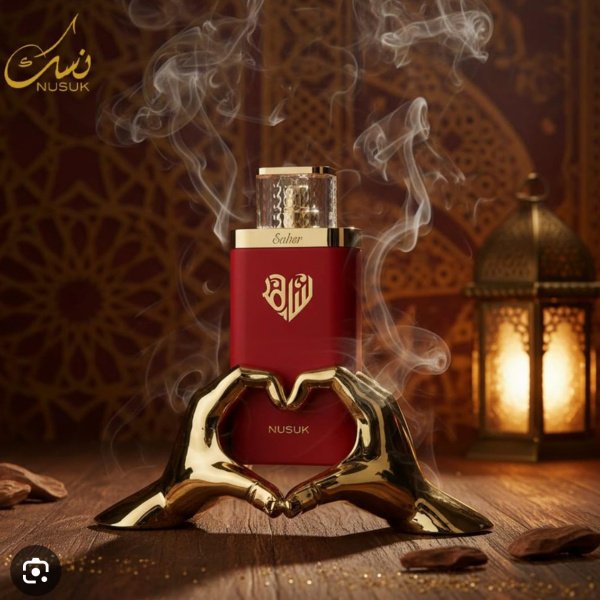 1.500,00 com apenas 0,03 centavos