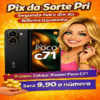 IPHONE 17 PRO MAX ganhador do prêmio IPHONE 17 PRO MAX